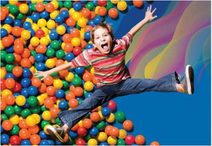 马卡龙 (Laduree 是首选!)