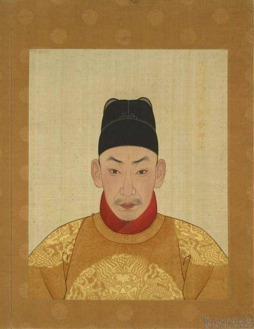 参考答案