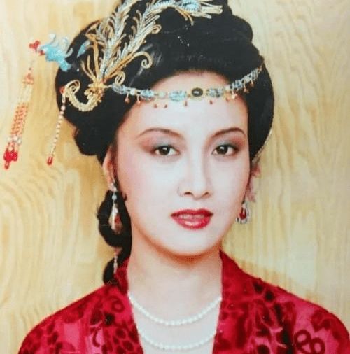 性格评估