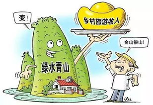 2026年7月入新房的最佳吉日是哪一天？