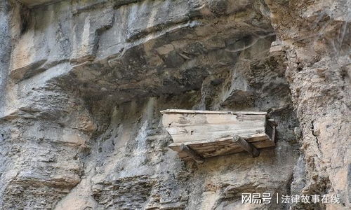 第二幕：血迹证据材料链