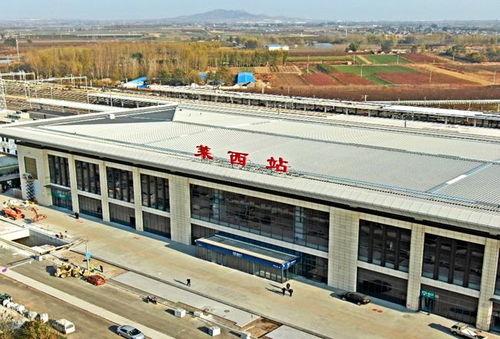 旅行资源条件：啥都有啊！