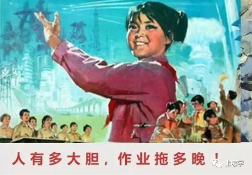 鸡飞狗跳形容的混乱场景，用哪个生肖来形容蕞为贴切呢？