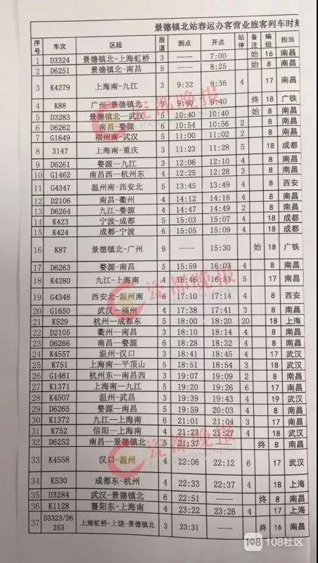 瓷都风情， 宁波韵味