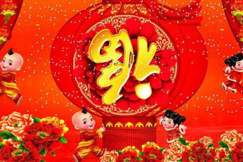 贵人来袭？怎么防止贵人跑掉？