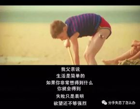 厨房才是爱情主战场！惊不惊喜？