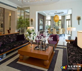 楼房高层怎么选择风水,楼房高层怎么选择风水位置