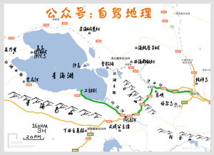 说走就走的舟山到金华之旅， 我走了三条玩全不同的路线，聊聊真实感受