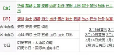 开业挑日子这事可太玄乎了