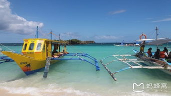 2007年“世界第一”的荣誉， 正在被游客亲手拆解