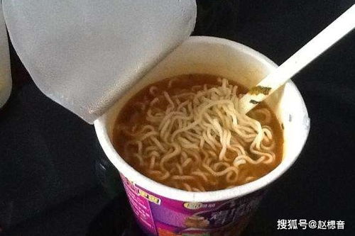 那次露营让我彻底崩溃