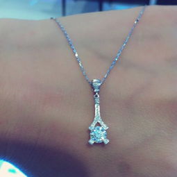 寓意与传说：浪漫爱情的故事