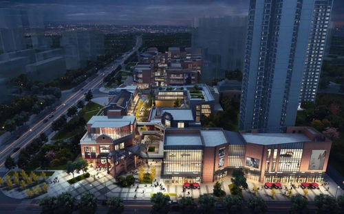 泸州甜蜜营地盛大启幕，城郊休闲新宠！