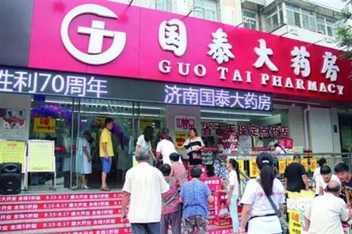 3. 助兴型：玩梗文化底蕴也能搞钱！