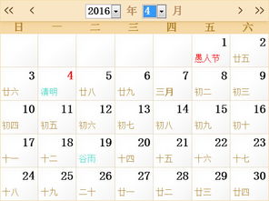 为什么说丙申日的刨腹產特别…呃…复杂？