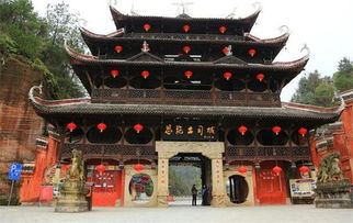 (随性) 七、 旅行小贴士（随手写）