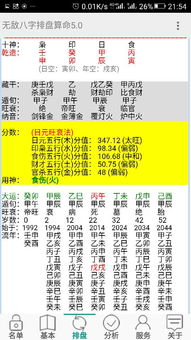 真人真事大揭秘