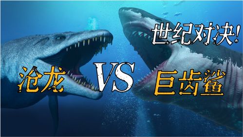 初遇巨影：是不是眼花了？