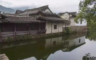 五、 奇葩景点合集（随便写）