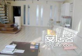 世贸奥林临花园西区,世茂奥林临花园二手房