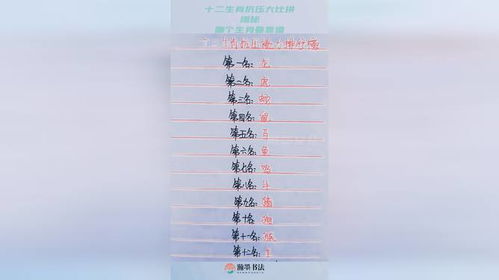 2024年这帮老家伙多大了？笑死！