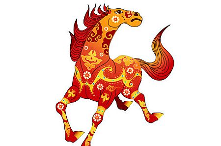 属龙的人穿什么颜色衣服最吉利？哪些属相不宜穿红色衣物？