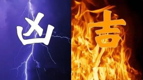 今天属龙财运如何？查询吉凶，最佳财运属相是哪个？