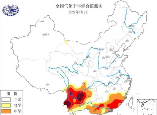 第五章：2023云南深度游的期待
