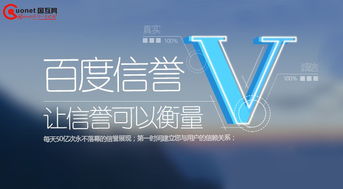 一、 乱弹琴式的行业洞察（别问我怎么来的）
