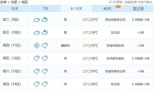 一、 先来一段乱七八糟的前言——别问我为啥这么写