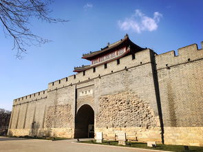 哎呀，辽阳抚顺一日游，这事儿得从何说起呢？