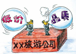 一、 低价诱惑背后的乱象——噪声版