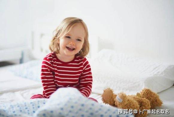 2022年唐姓女孩名字内涵丰富选择指南