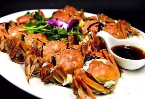 三、 腾美食推荐