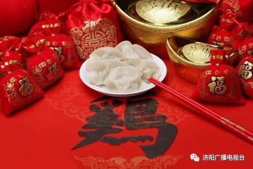 2026年农历六月老黄历具体有哪些吉日宜忌？