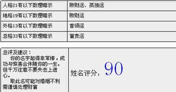 一、 命里的八字：你到底是属马的还是属羊的？急