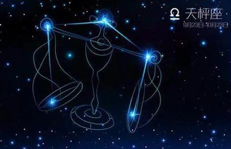 婚姻宫是否落入天秤座，星盘婚姻点在天秤座意味着什么？
