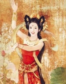 一、 生肖与命格之谜