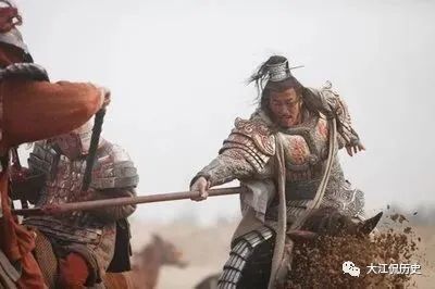 刘邦属什么生肖？项羽打一生肖是什么生肖的象征？