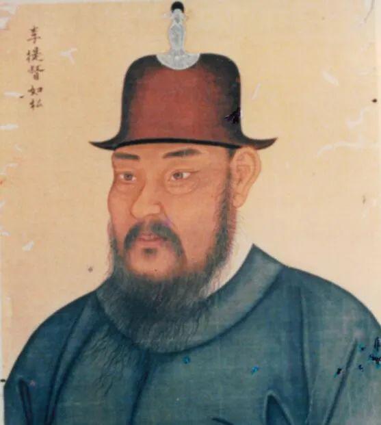 平壤攻坚战 - 用佛郎机炮轰炸日军阵地直到山崩地裂!