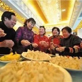 时间段上的讲究：午时之后的迎亲