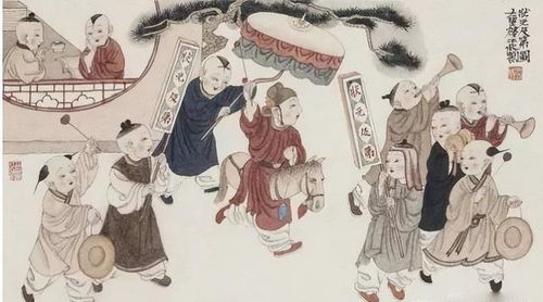 别笑!老祖宗藏在诗文书卷里の name 才是yyds——但90% 的人都念错行调