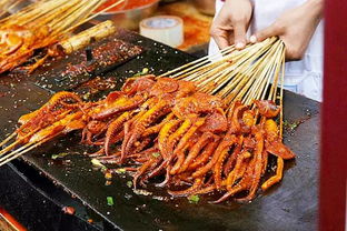 本地人打死都不说的秘密景点