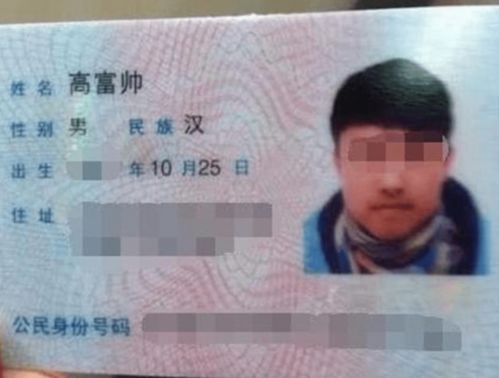 2026年陈丽琴名字配对，如何改写为姓名配对答案之书的长尾？