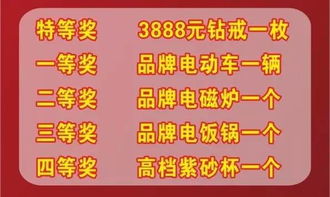 先说说这黄历上的事儿