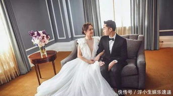 对抗观点：“游玩地产”就是个伪命题？ 别听那些酸葡萄的人