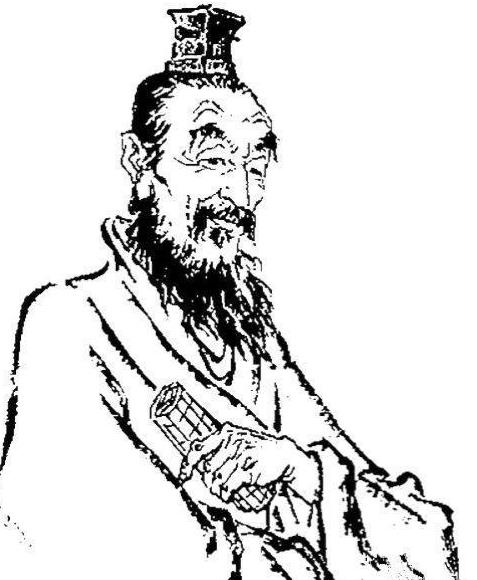 玩政治？老吕才是祖师爷！