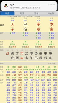 如何通过八字分析找到匹配的好婚姻？