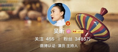 4.1 兔与东北方位的小秘密
