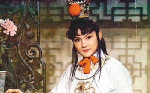 人物解析
